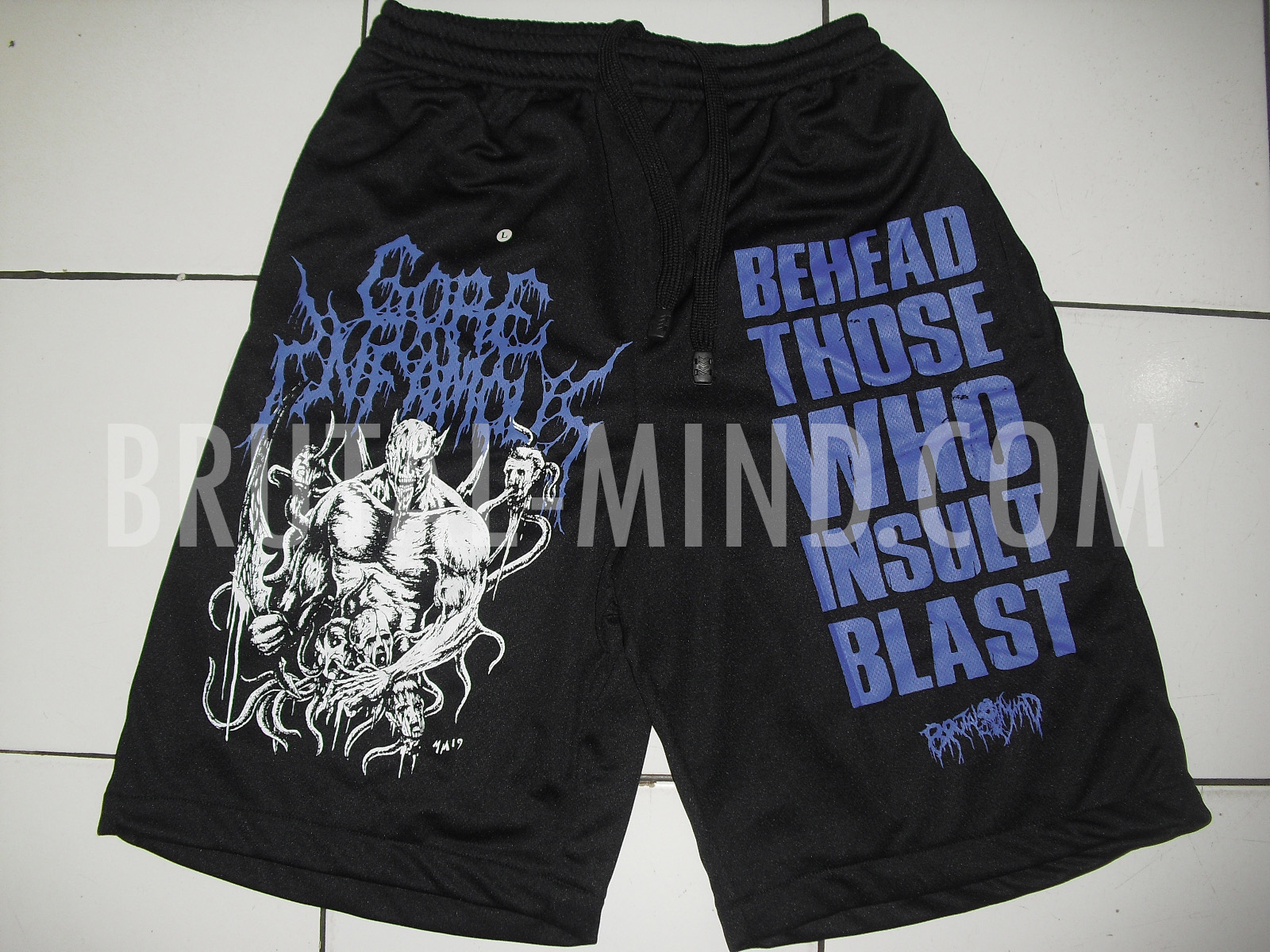 Board Short - HD Wallpaper 