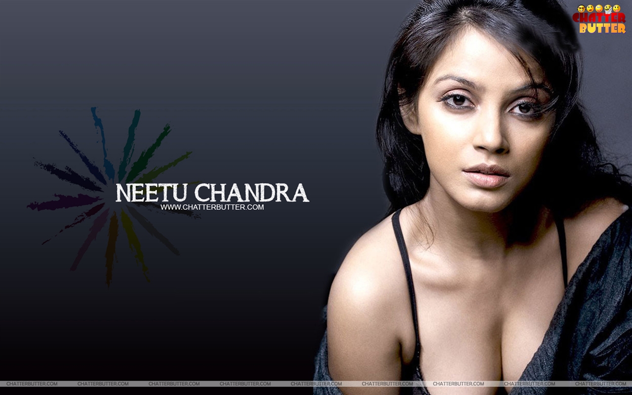 Neetu Chandra Age Hd - HD Wallpaper 