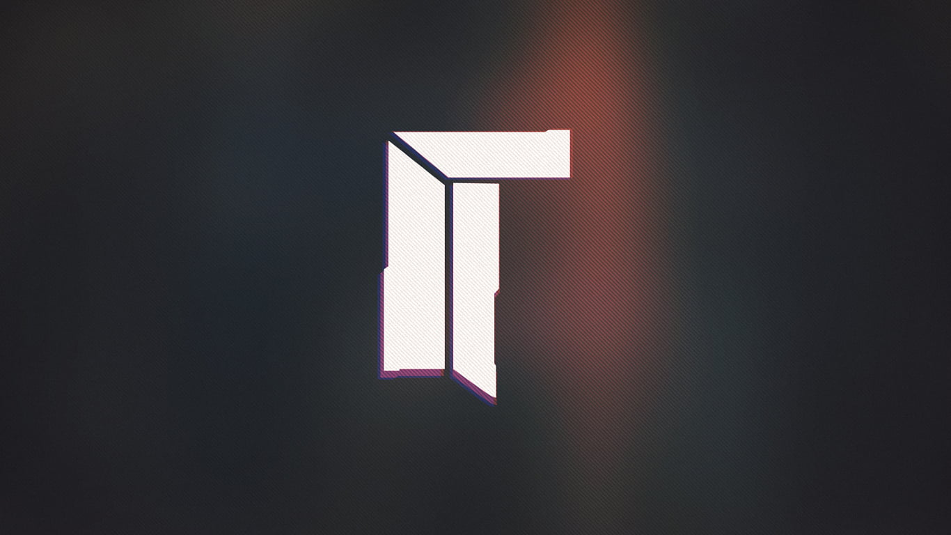Titan Cs Go - HD Wallpaper 