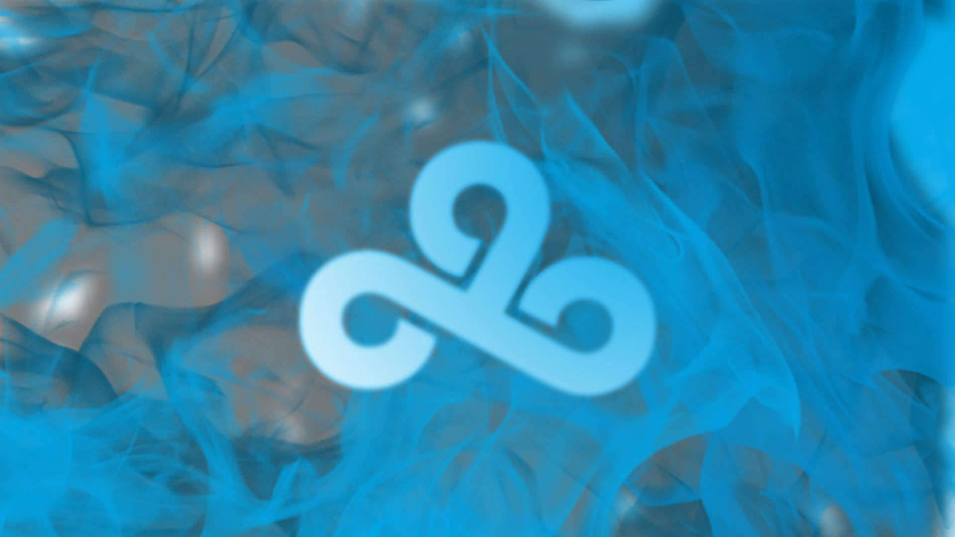 C Fire Background 1920 X 1080 Games Globaloffensive - Csgo Background C9 - HD Wallpaper 