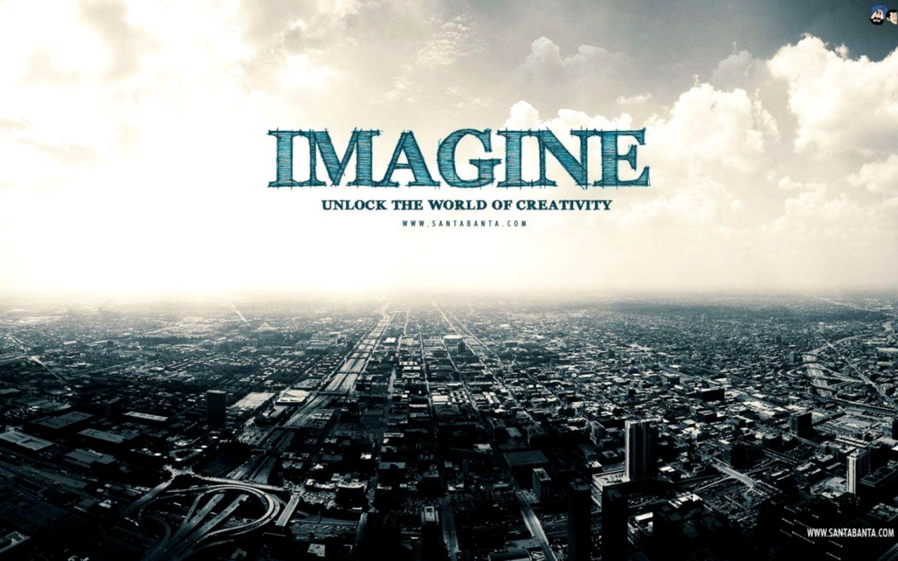 1440x900px Demotivational Wallpapers Wallpapersafari - Sears Tower, View From - HD Wallpaper 