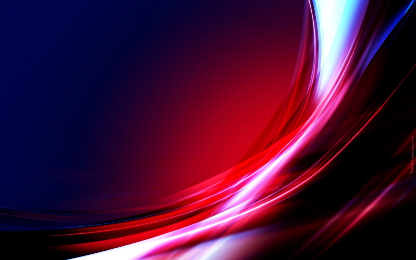 Background Hd Wallpaper - Abstract Color Waves Abstract Jpg - HD Wallpaper 