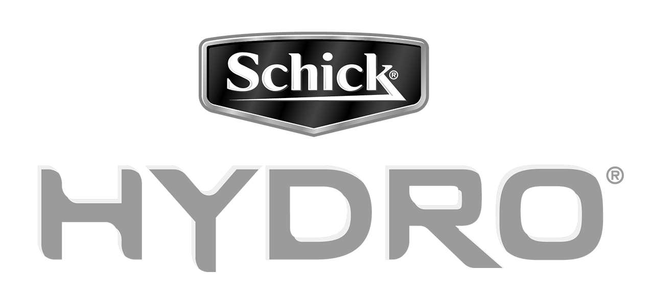 Clip Art Cs Go Iphone Wallpaper - Schick Hydro 5 - HD Wallpaper 