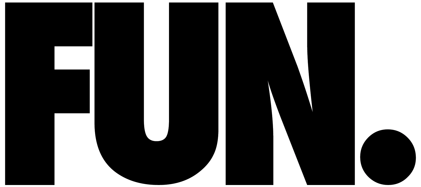 Word Fun - 1684x749 Wallpaper Word Fun - 1684x749 Wallpaper