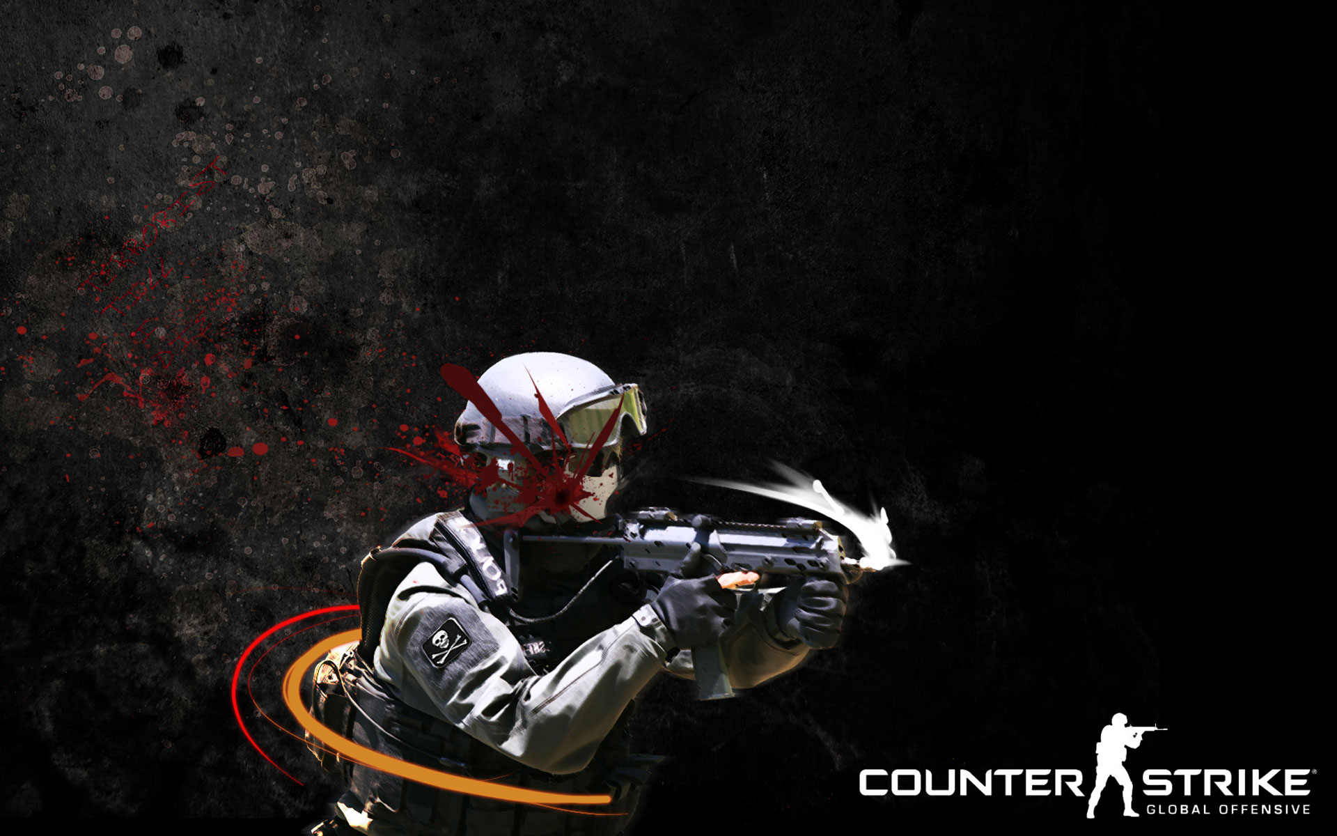Desktop Backgrounds Hd Csgo - 1920x1200 Wallpaper Desktop Backgrounds Hd Csgo - 1920x1200 Wallpaper