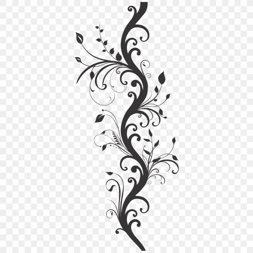 Desktop Wallpaper High-definition Television Blue White - Arabesco Png - HD Wallpaper 