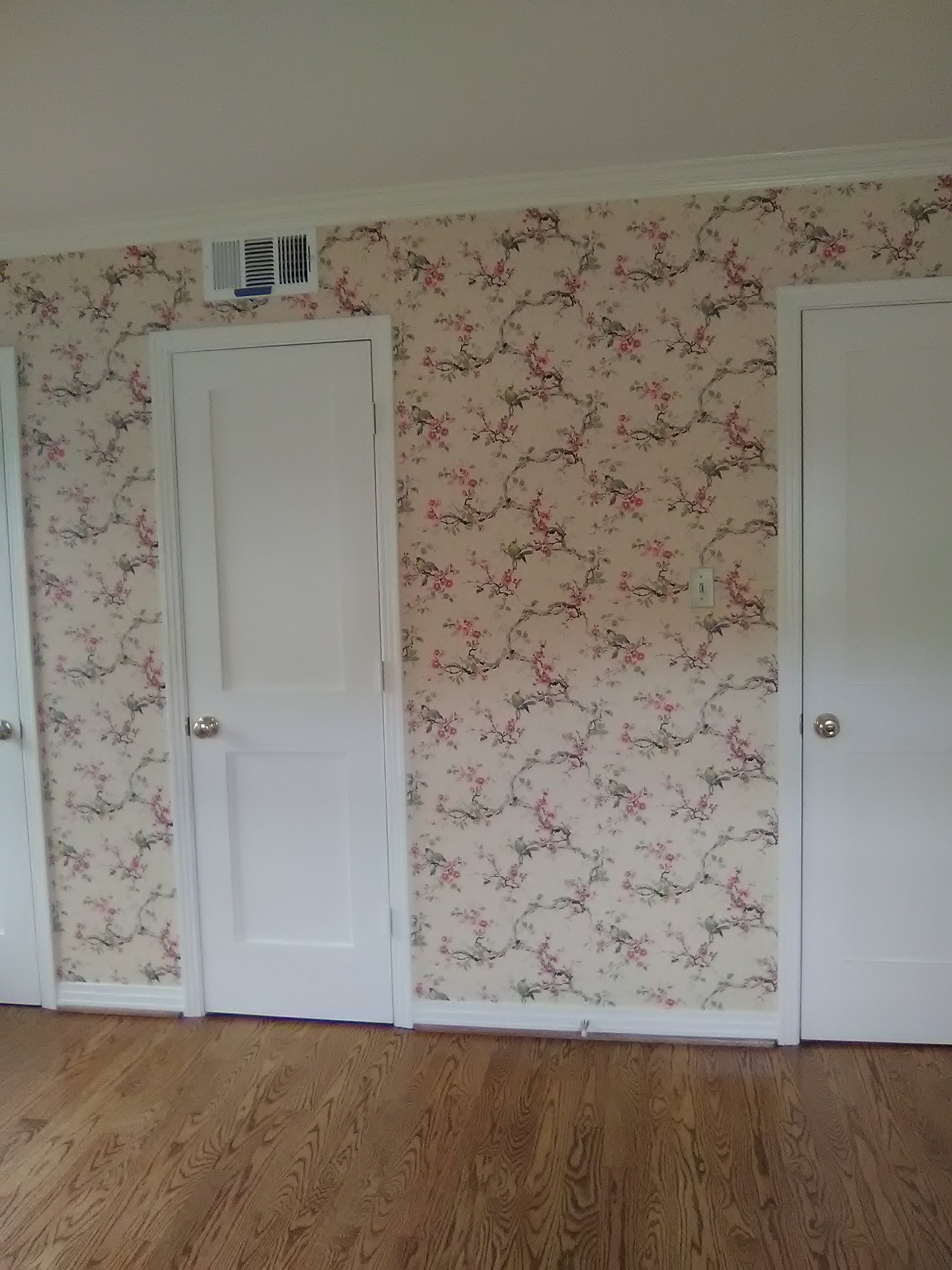 Home Door - HD Wallpaper 