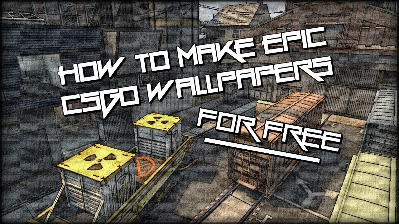 Barricade - 1280x720 Wallpaper - teahub.io