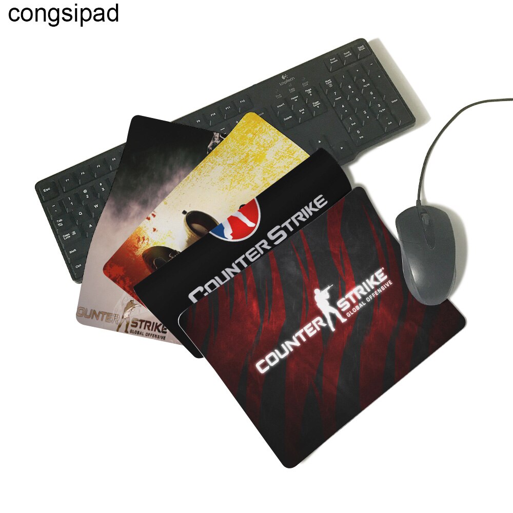 Коврик Для Мыши Игра Престолов - HD Wallpaper 