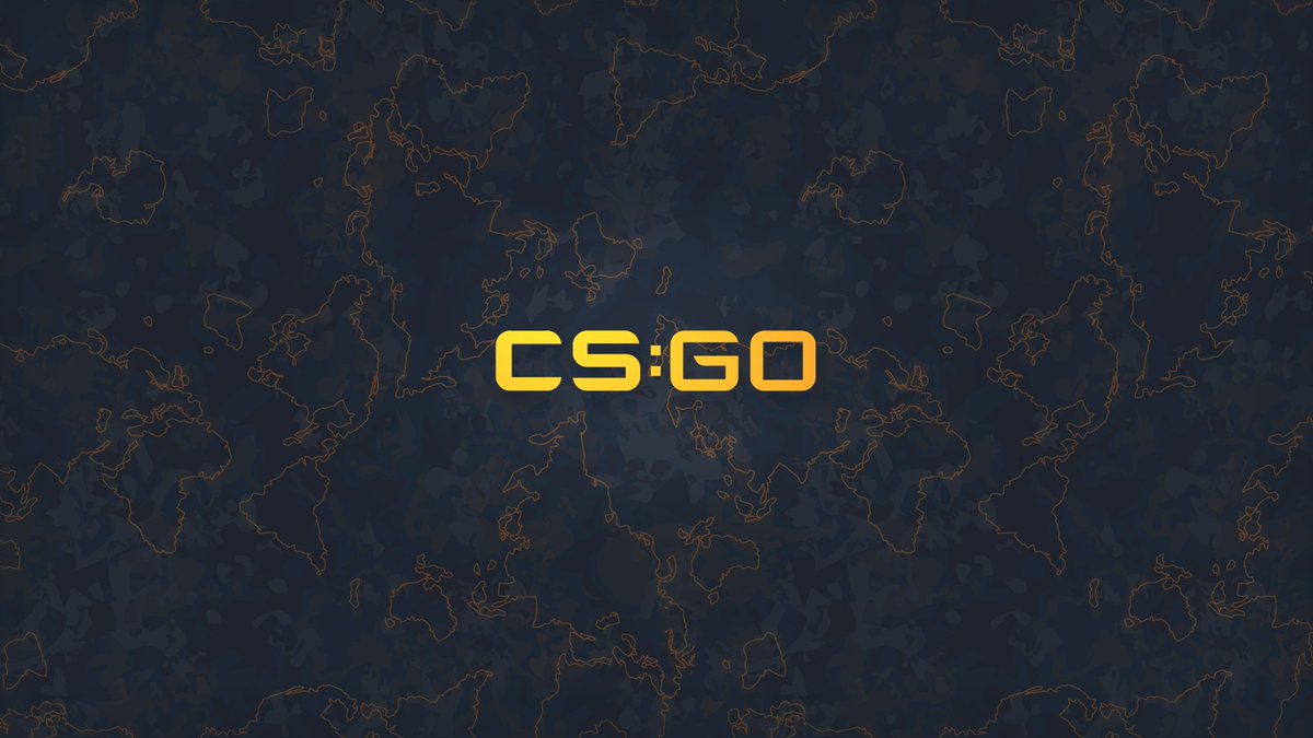 Csgo - HD Wallpaper 