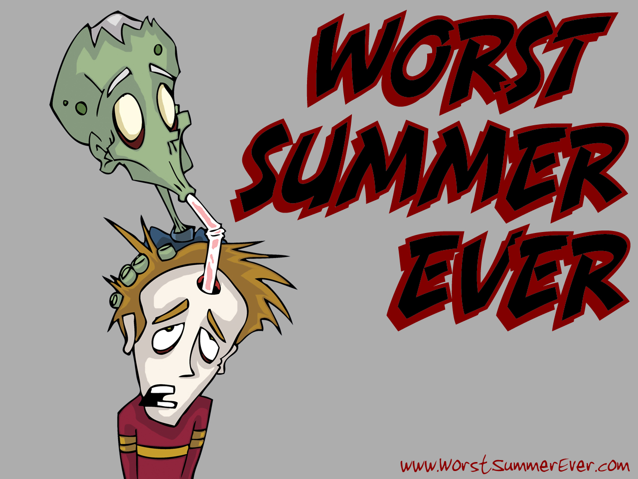 Worst Wallpaper Ever - HD Wallpaper 