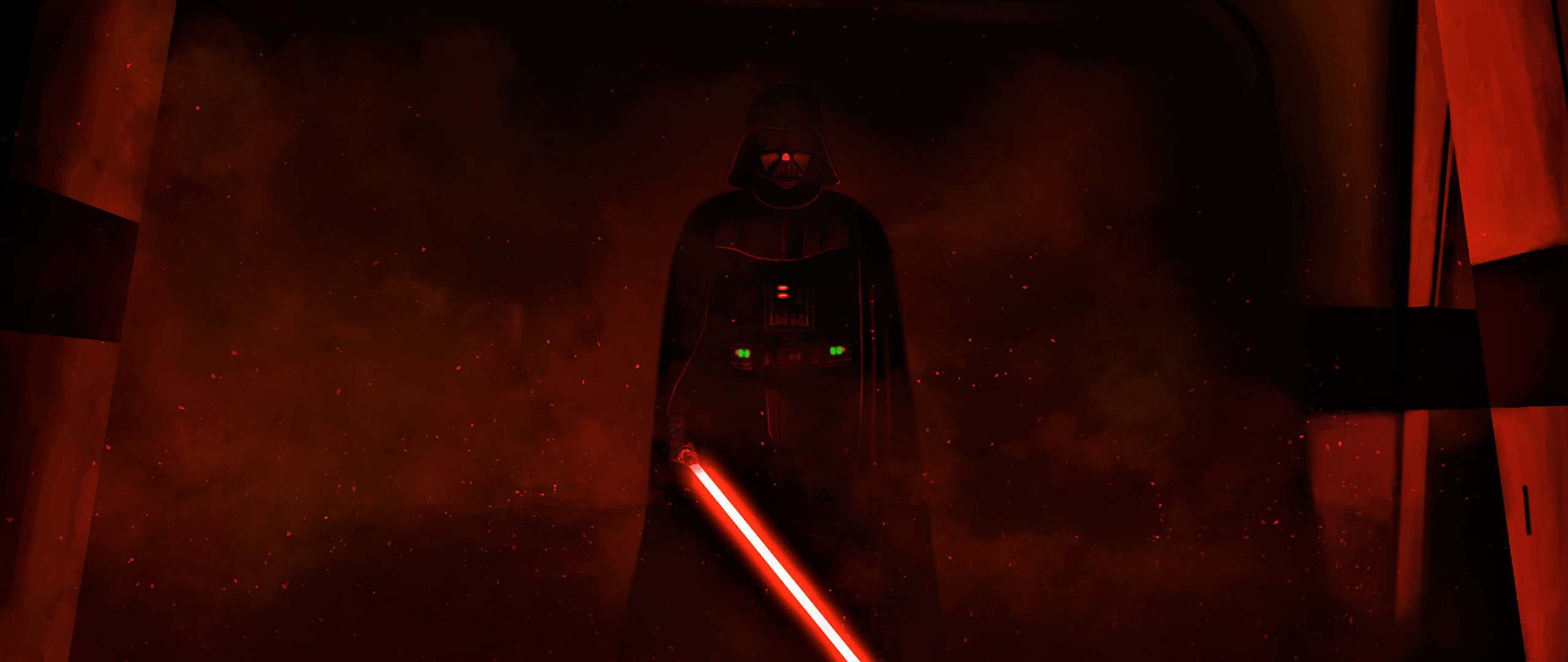 2560x1080, 2560ã1080 
 Data Id 84895 
 Data Src /walls/full/c/1/4/84895 - Darth Vader Wallpapers Mac - HD Wallpaper 