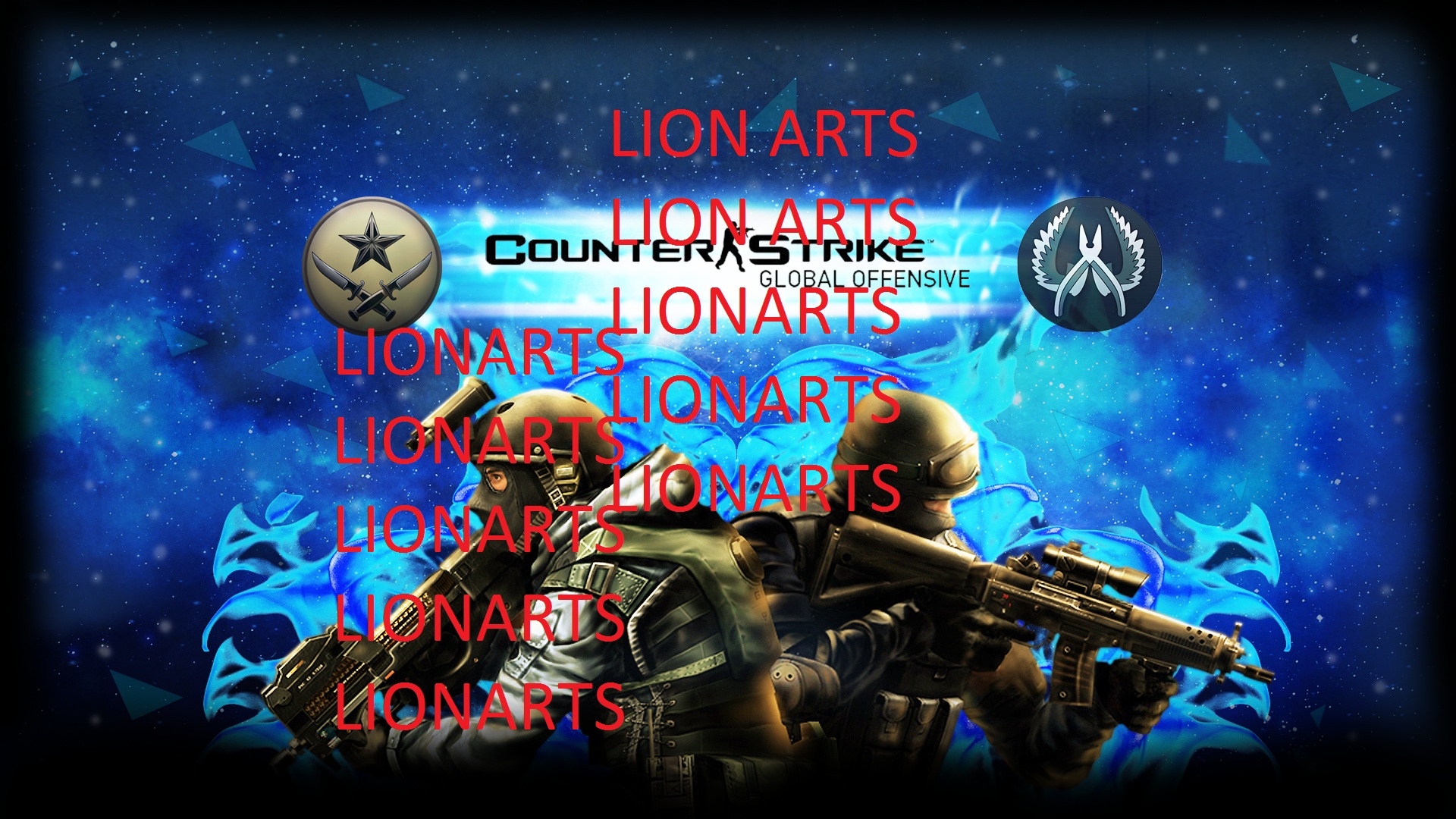 Pc Game - HD Wallpaper 