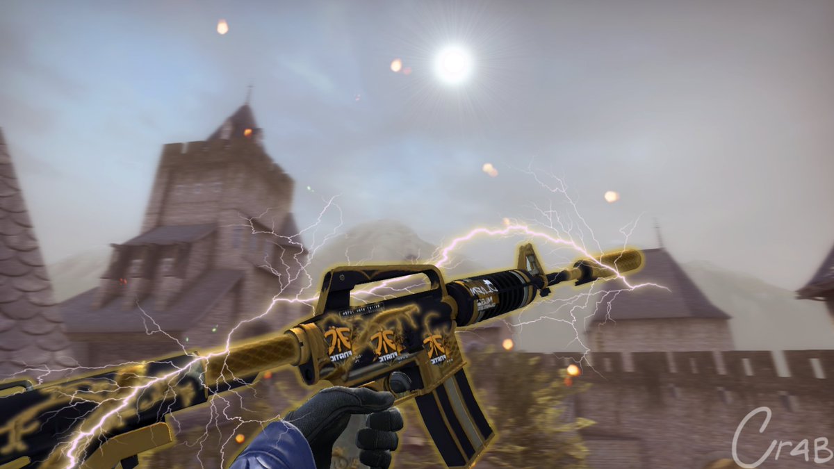 Pc Game - HD Wallpaper 