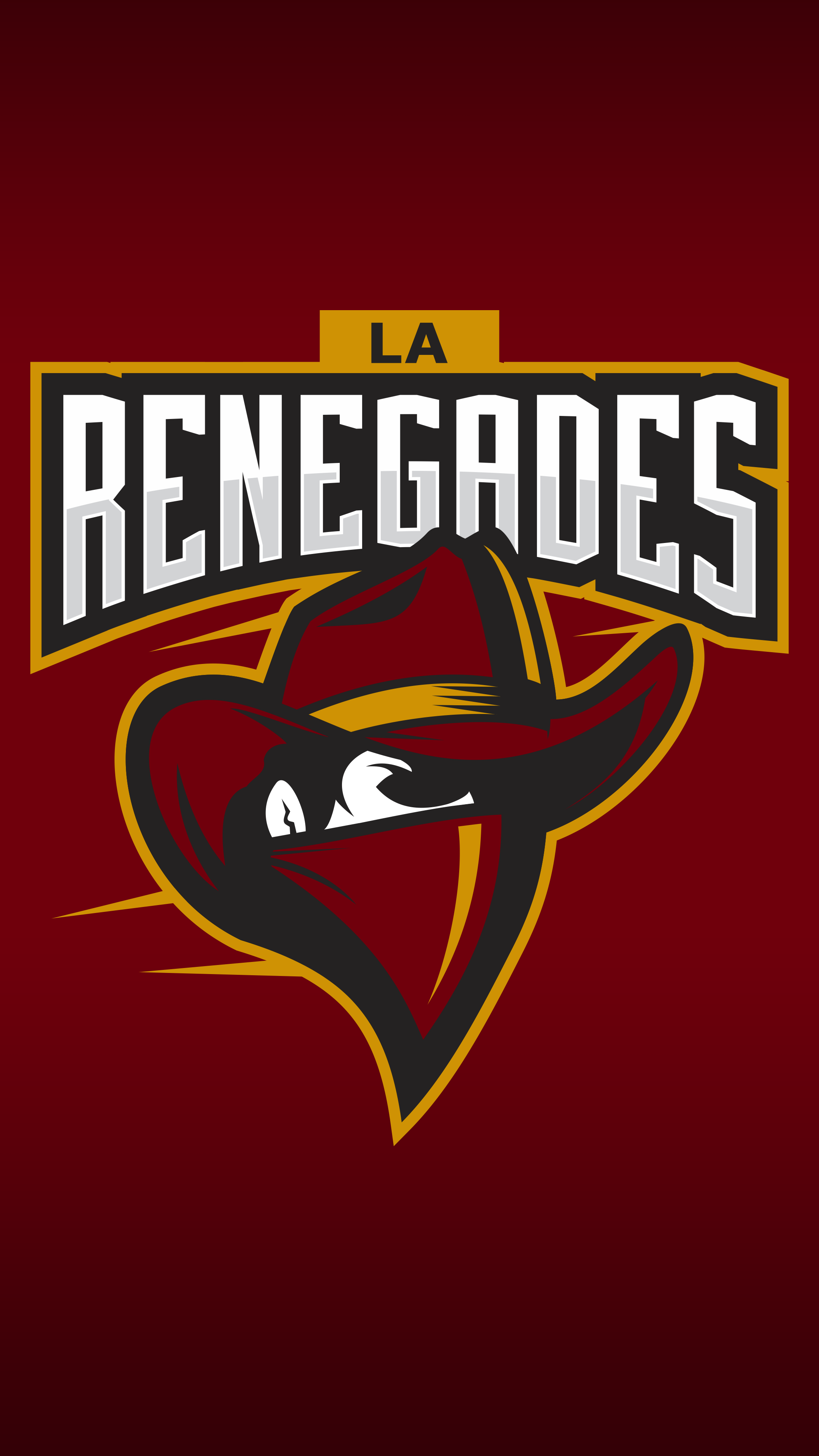 Renegades Cs Go - HD Wallpaper 