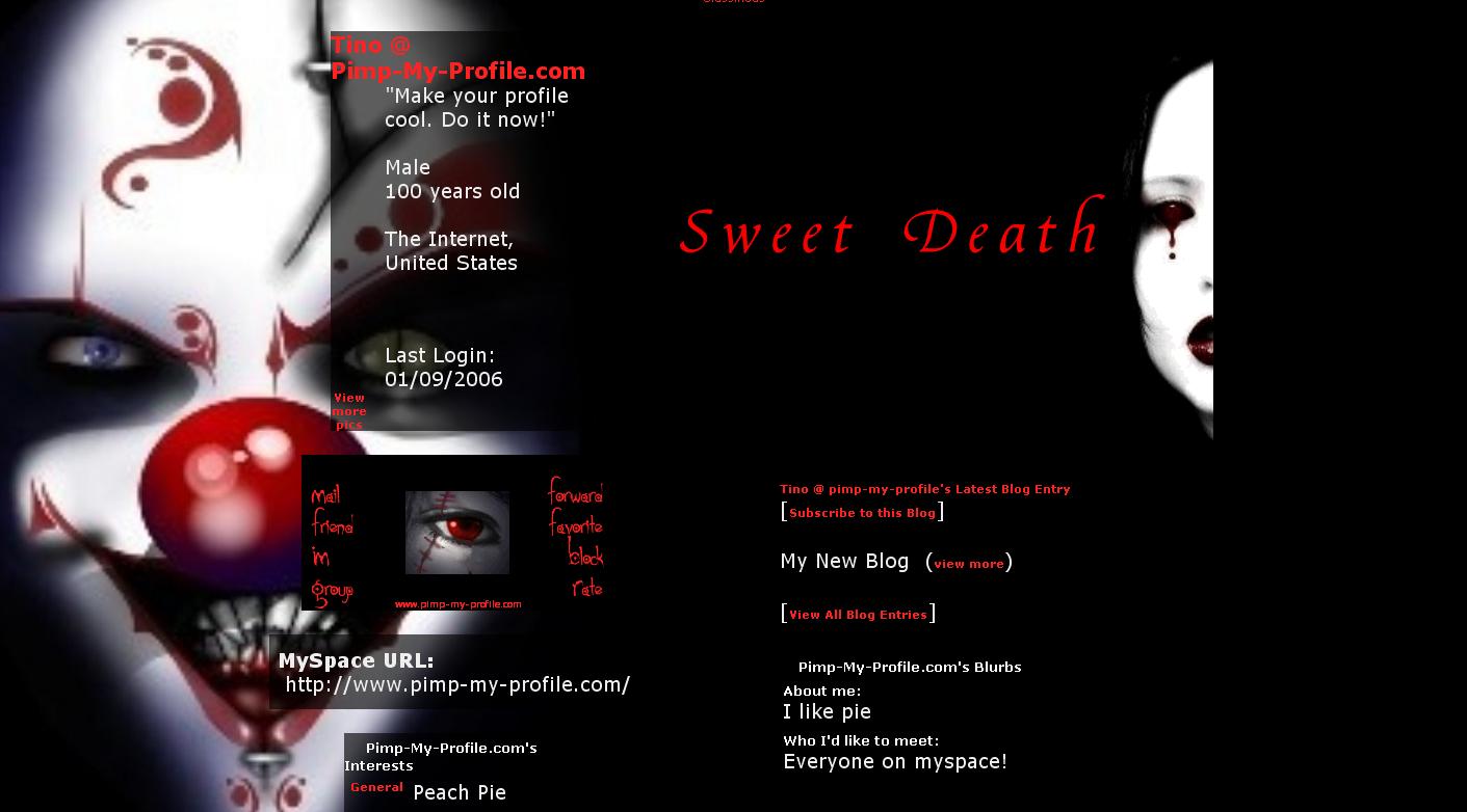 Evil Clown - HD Wallpaper 