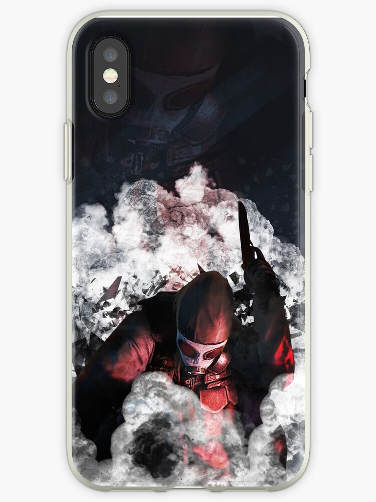 Counter-strike: Global Offensive - HD Wallpaper 