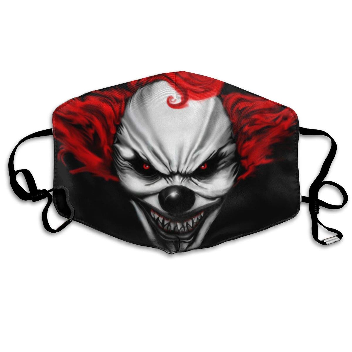 Messenger Bag - HD Wallpaper 