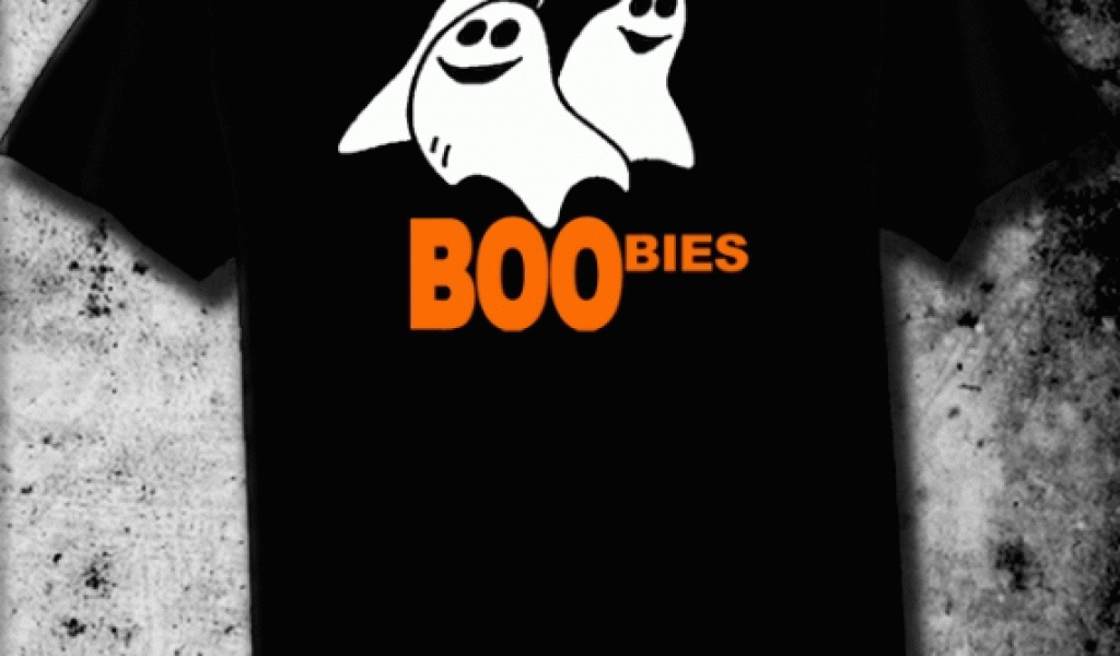 Funny Weed Shirt - HD Wallpaper 