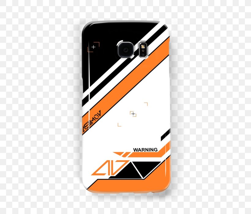 Global Offensive Iphone 5 Desktop Wallpaper Cloud9 - Iphone - HD Wallpaper 