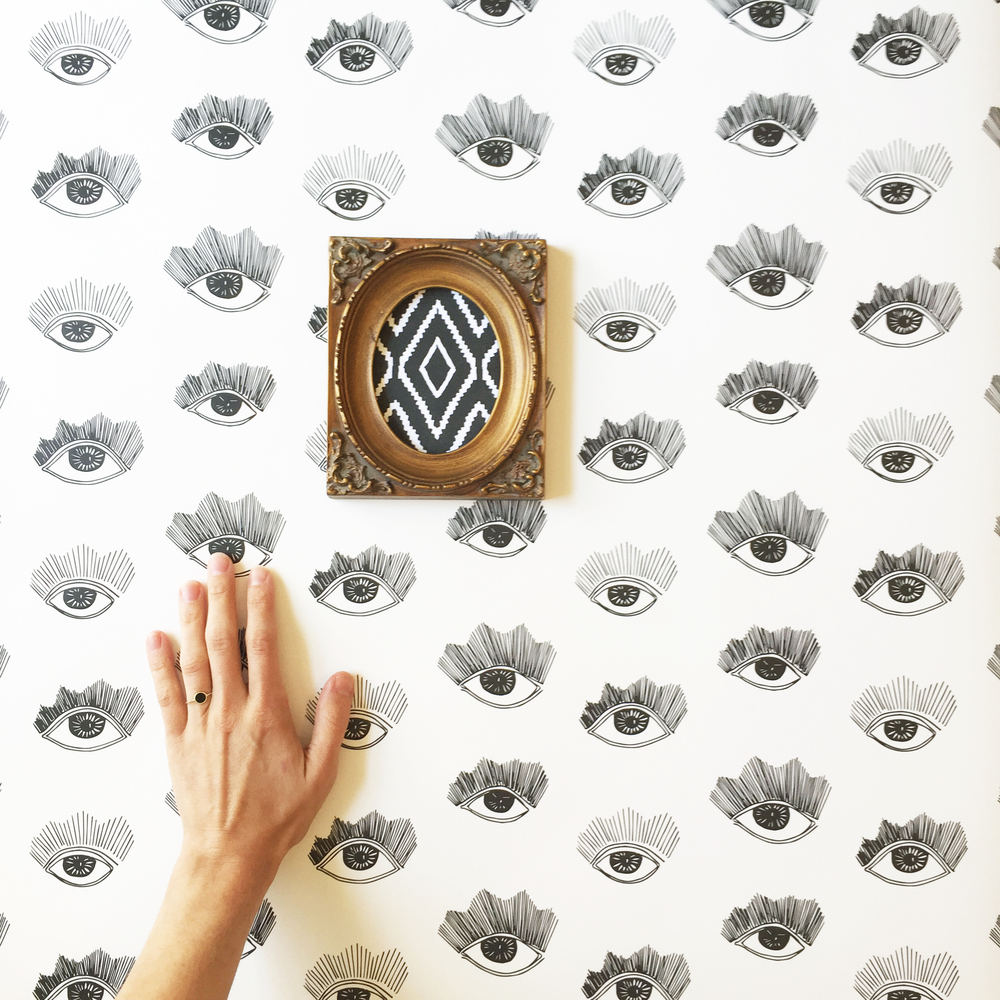 Leather - HD Wallpaper 