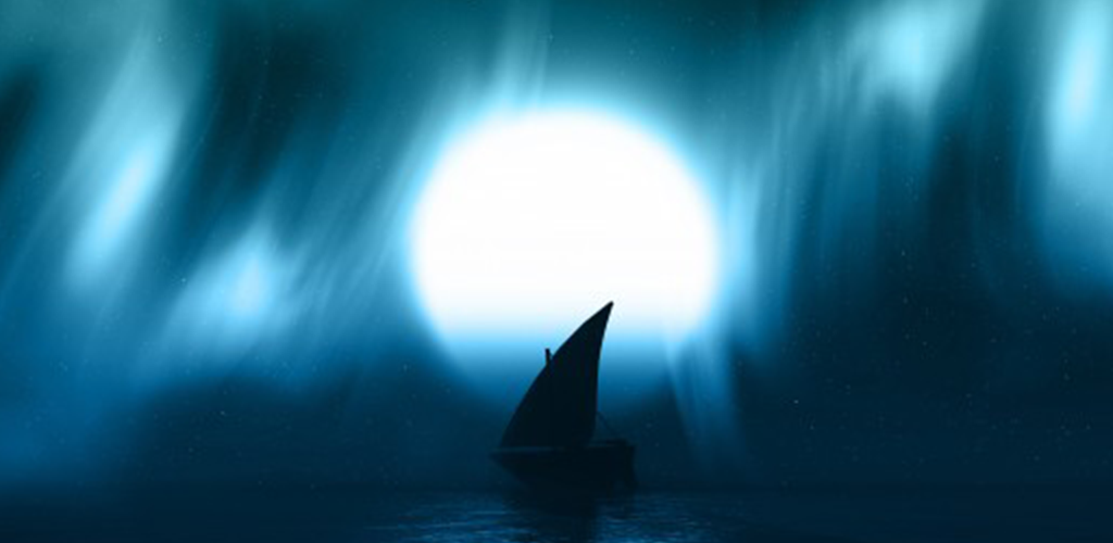Sail - HD Wallpaper 