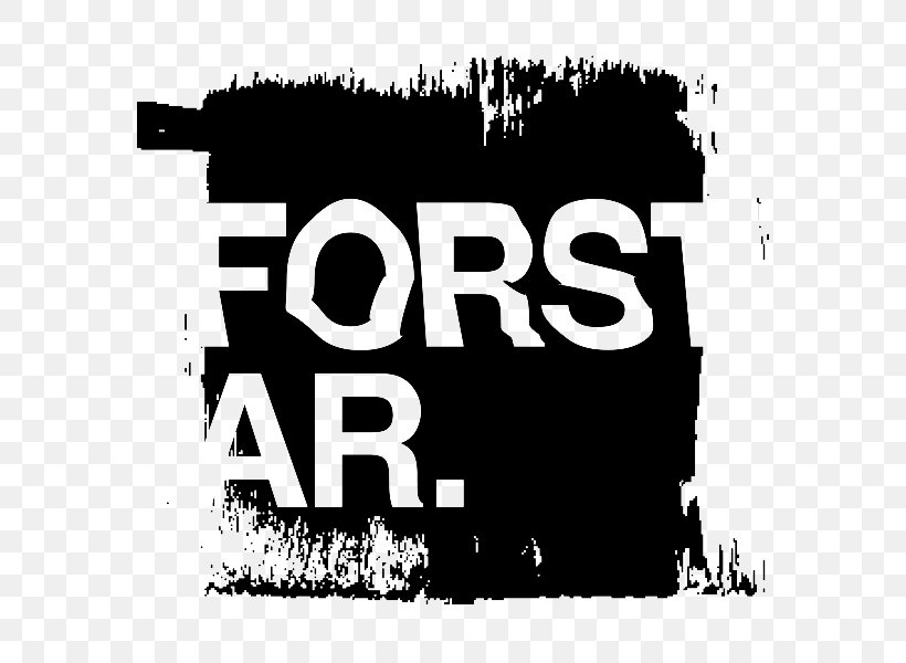 Word Profanity Desktop Wallpaper Film Comedy-drama, - Poster - HD Wallpaper 