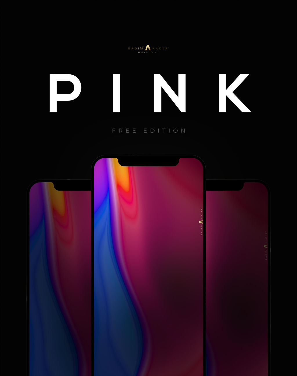 Book Cover - HD Wallpaper 