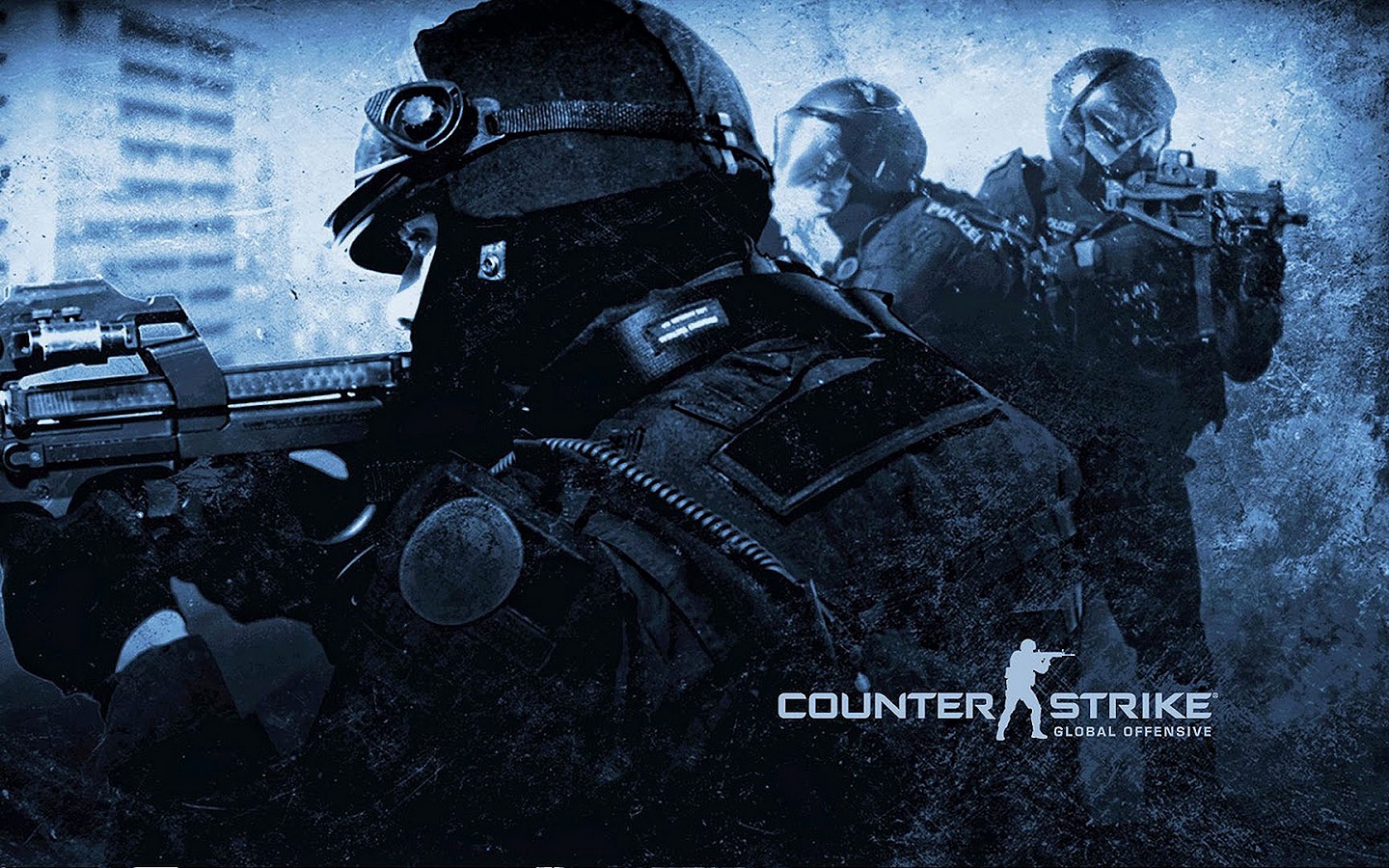 Wallpaper Counter-strike Global Offensive, Cs, Counter - Counter Strike Global Offensive Обои - HD Wallpaper 