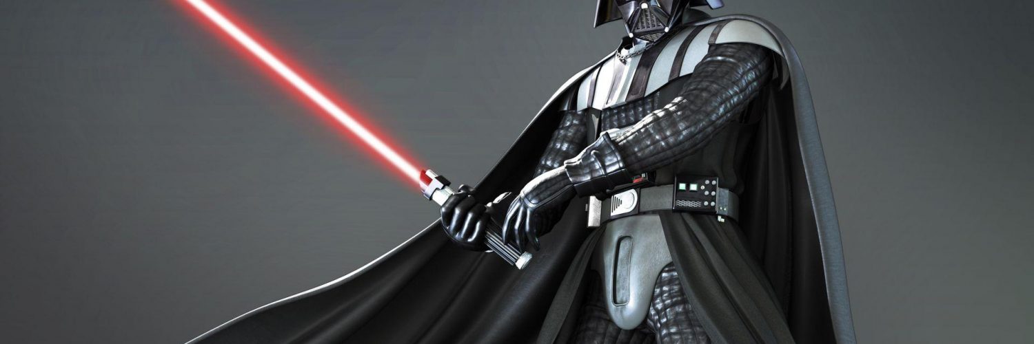 Darth Vader Wallpaper Wallpapers027 - Star Wars Wallpaper Iphone 6 Darth Vader - HD Wallpaper 
