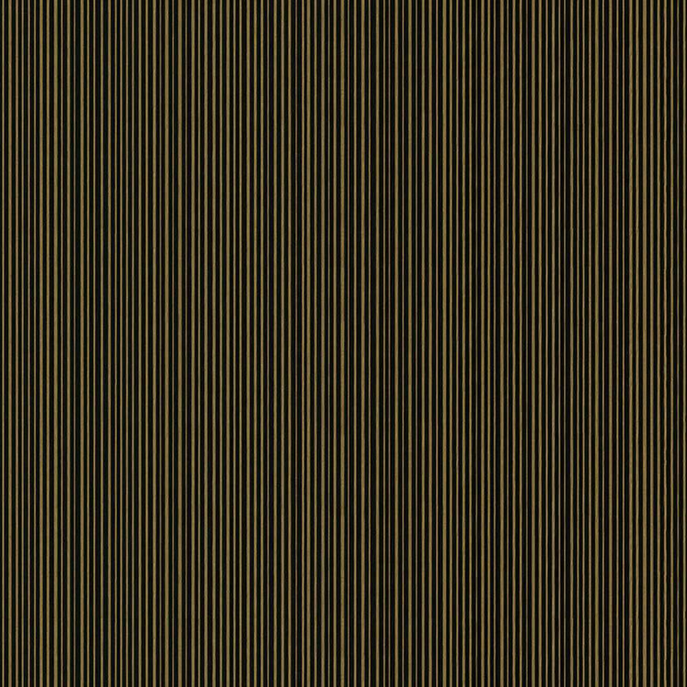 Tints And Shades - HD Wallpaper 