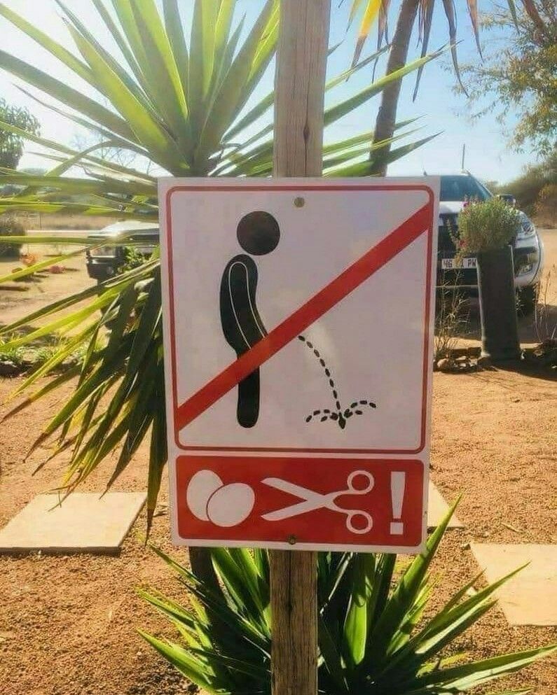 Most Funny Indian Jugads - HD Wallpaper 