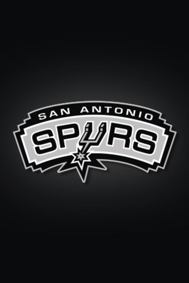 San Antonio Spurs Wallpaper - San