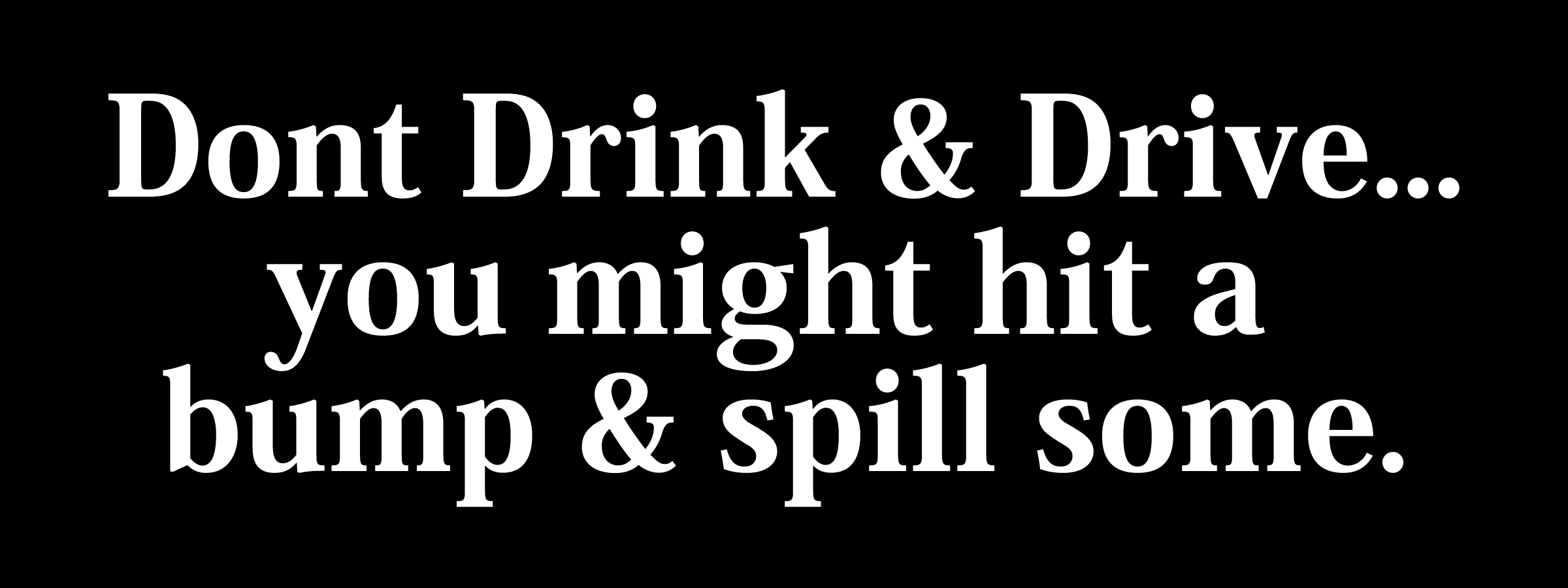 Funny Weird Quotes And Sayings 23 Background - Rivella - 2400x900 Wallpaper Funny Weird Quotes And Sayings 23 Background - Rivella - 2400x900 Wallpaper