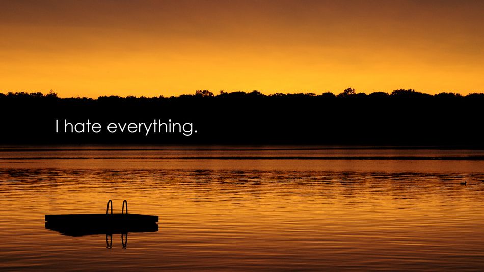 Offensive Backgrounds - HD Wallpaper 