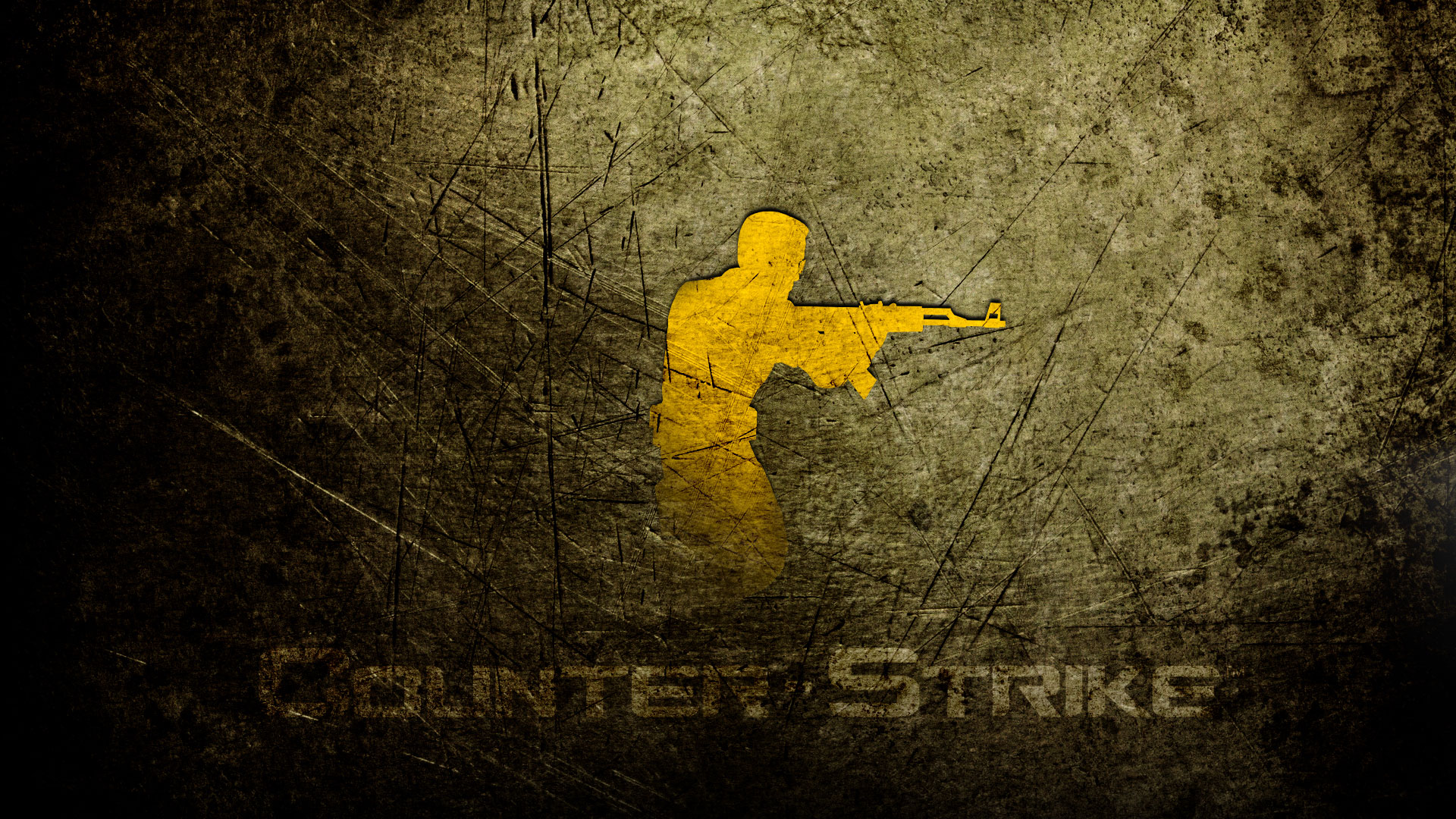 Counter-strike Hd Wallpapers - Background Counter Strike  - 1920x1080  Wallpaper 