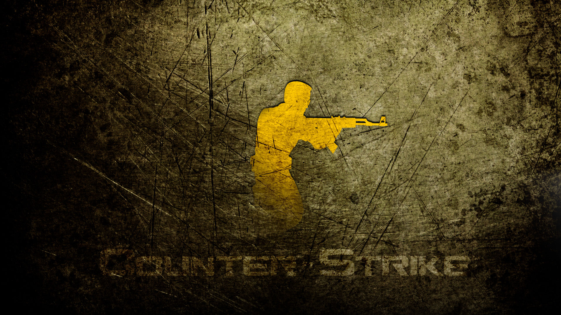 Counter-strike Hd Wallpapers - Background Counter Strike - 1920x1080 Wallpaper Counter-strike Hd Wallpapers - Background Counter Strike - 1920x1080 Wallpaper