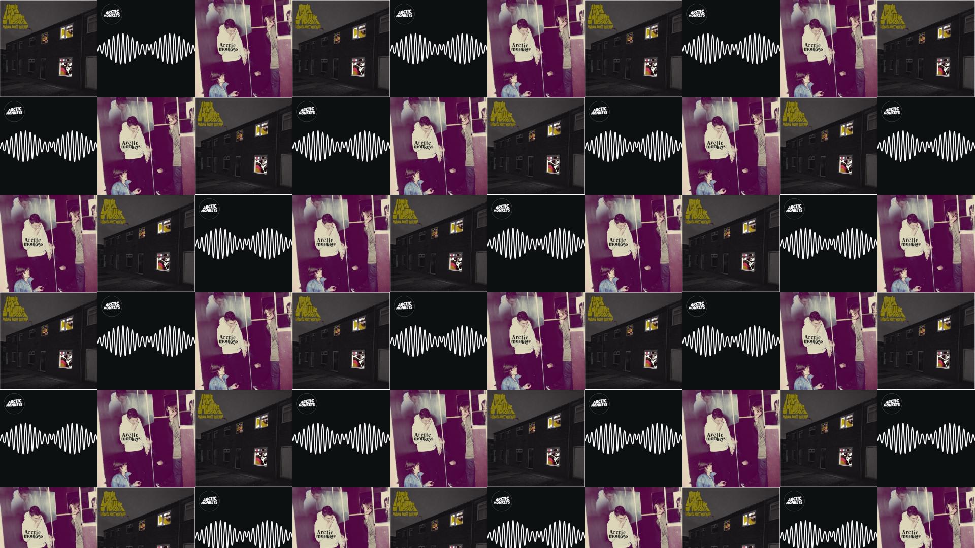 Collage - HD Wallpaper 