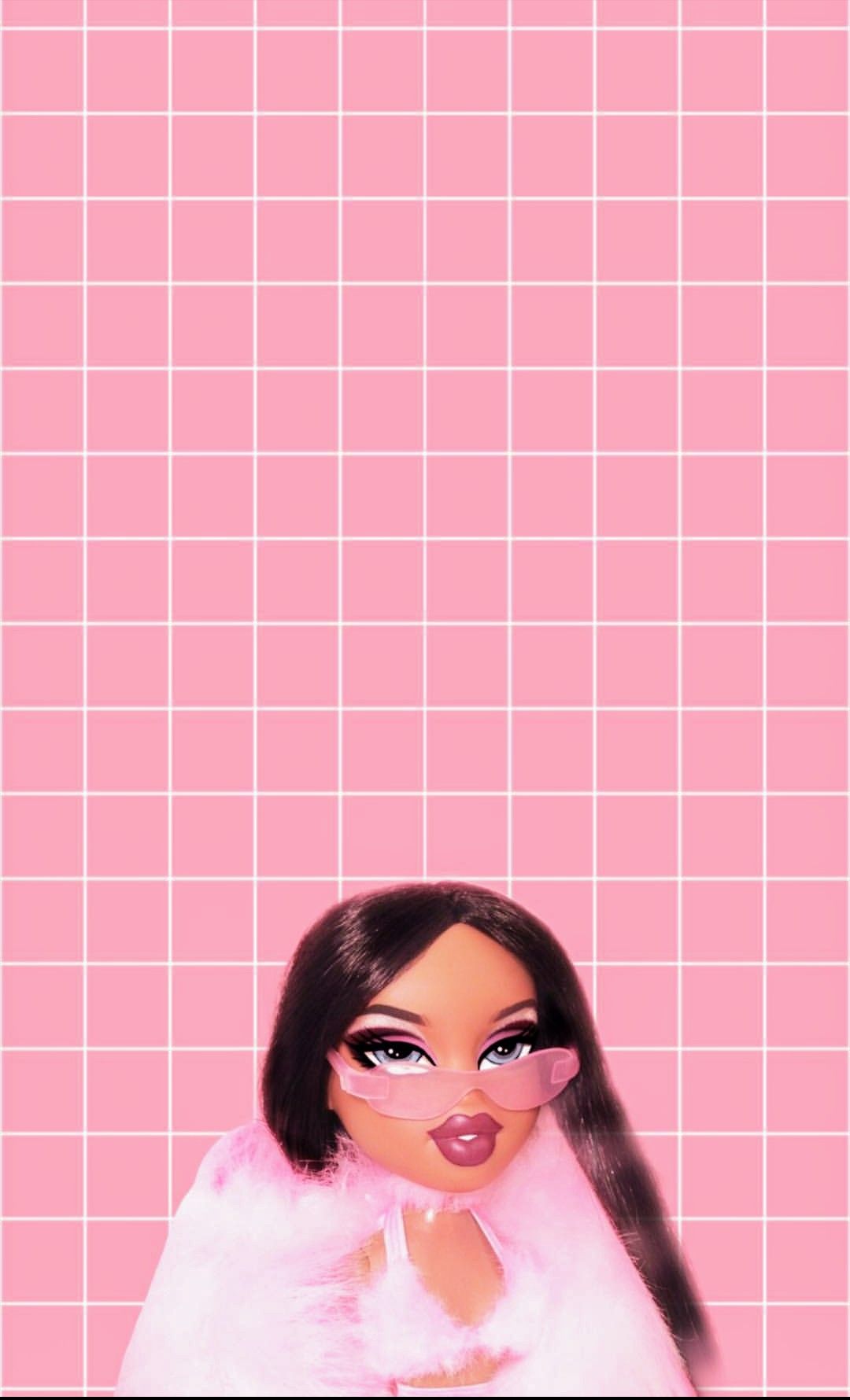 Iphone Bratz 1080x1780 Wallpaper Teahub Io