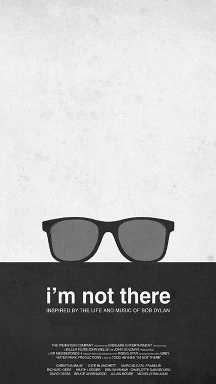 Art Background Cool Clever Iphone Wallpaper Hd 720x1280 Wallpaper Teahub Io