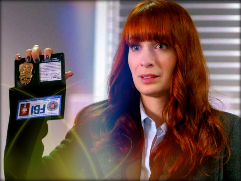 ★ Charlie ☆ - Messing Up Sleep Cycle - HD Wallpaper 