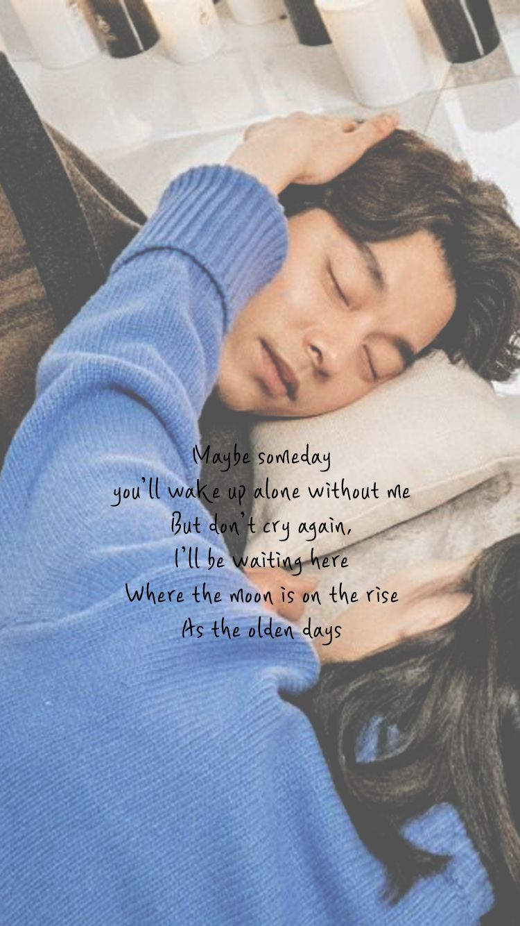 While You Were Sleeping Drama Korea - HD Wallpaper 