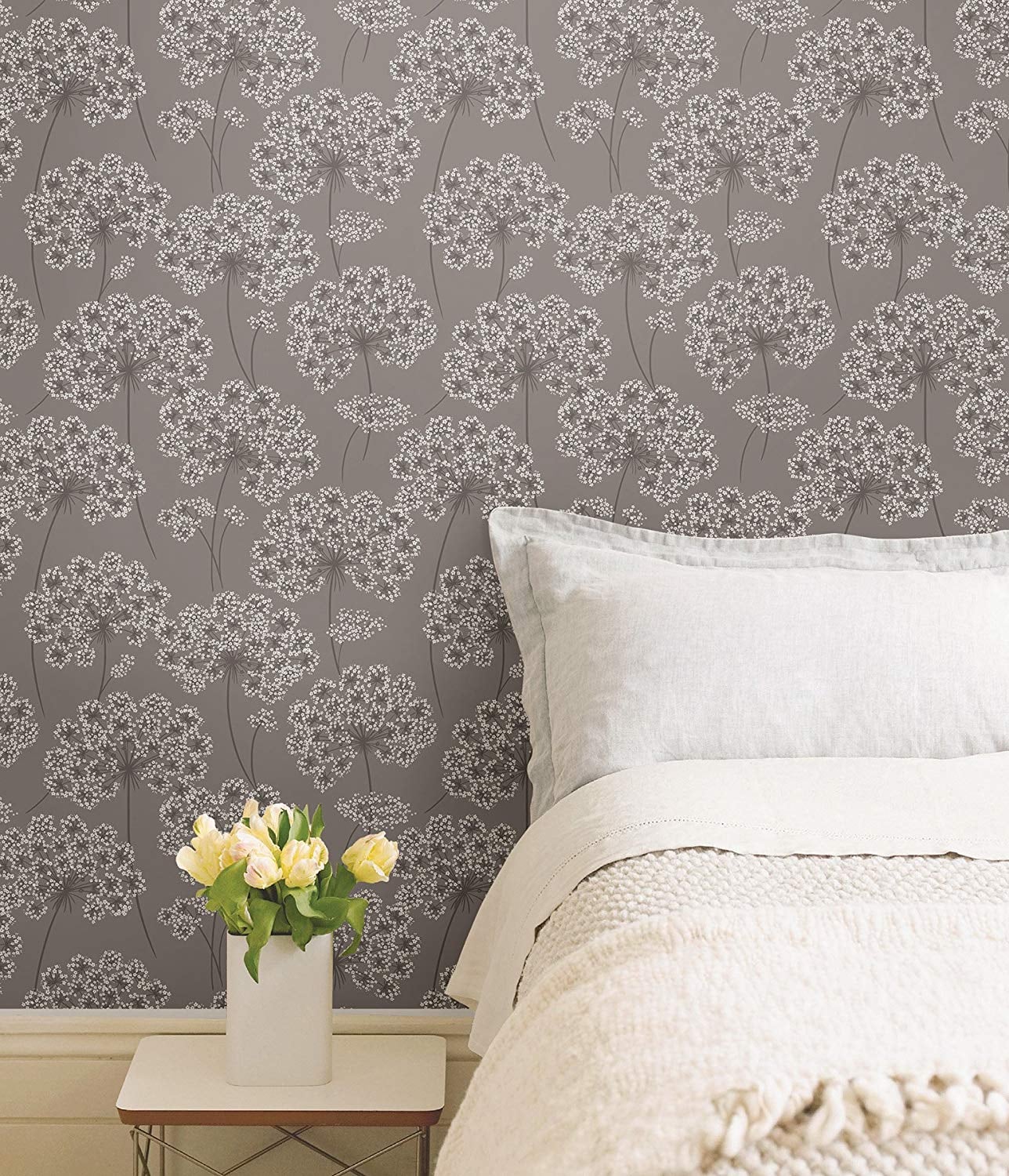 Room Decor Bamboo Stickers - HD Wallpaper 