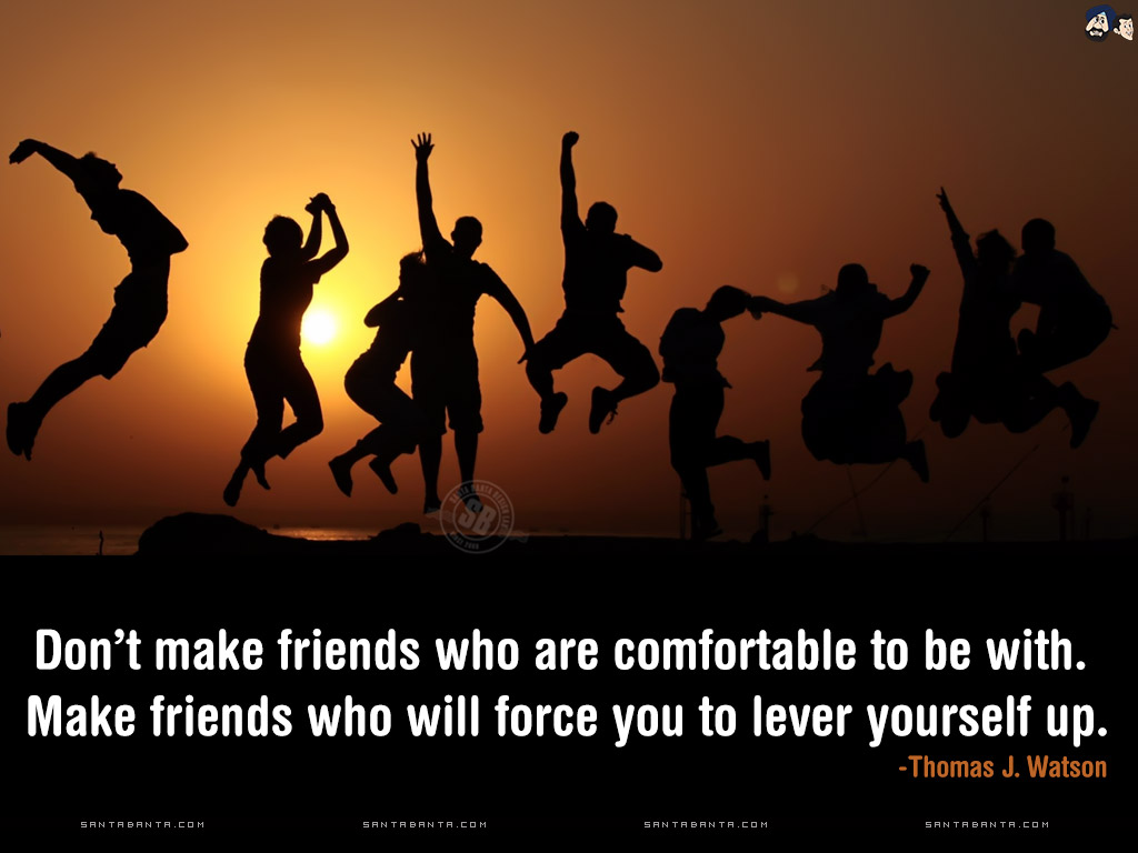 Friendship - Group Jumping Silhouette - HD Wallpaper 