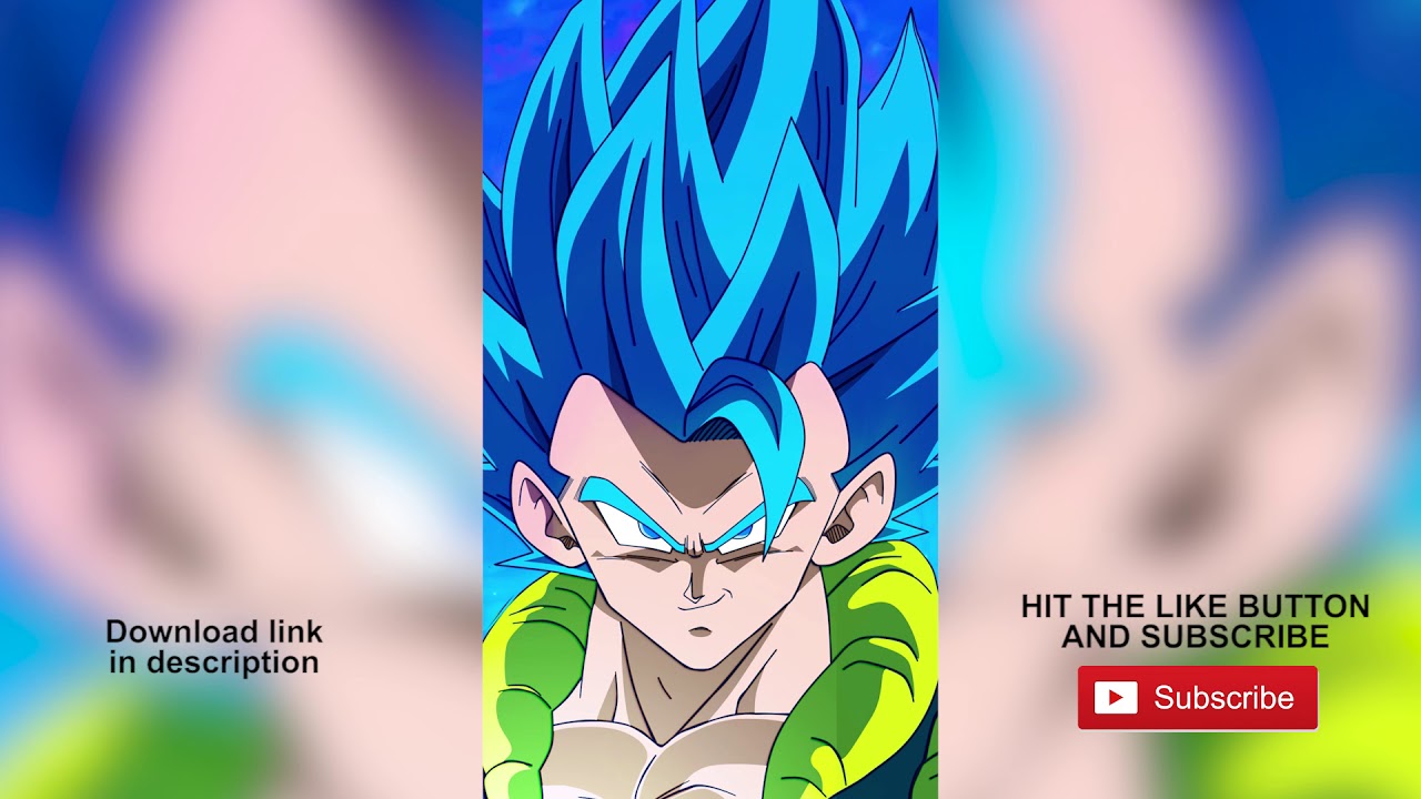 Cartoon - HD Wallpaper 