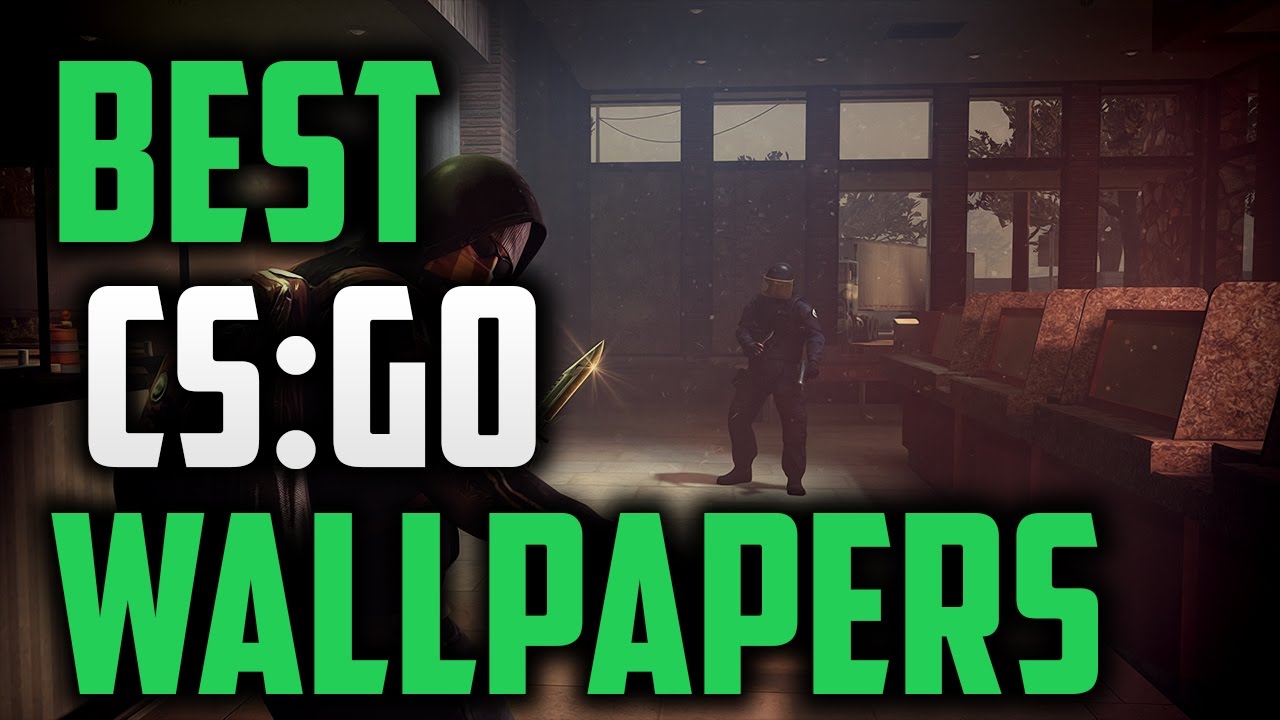 Pc Game - HD Wallpaper 