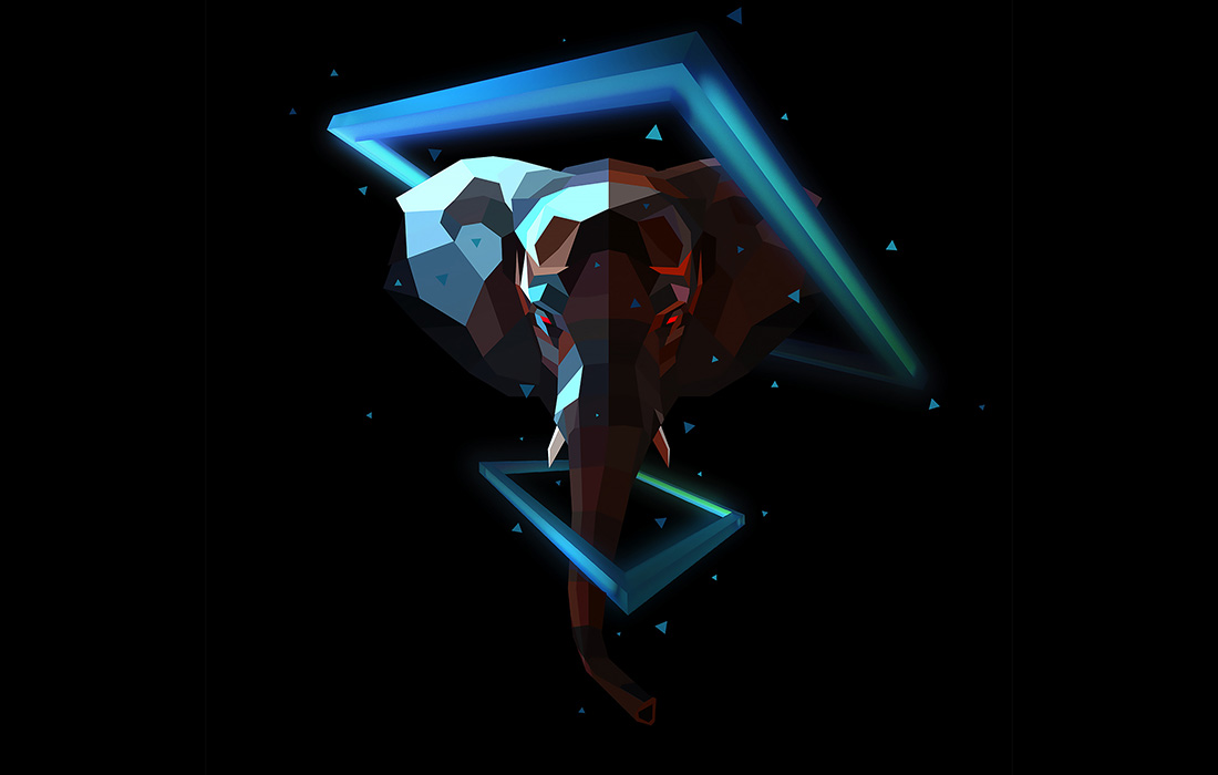 Maller Wallpaper Justin Maller - HD Wallpaper 