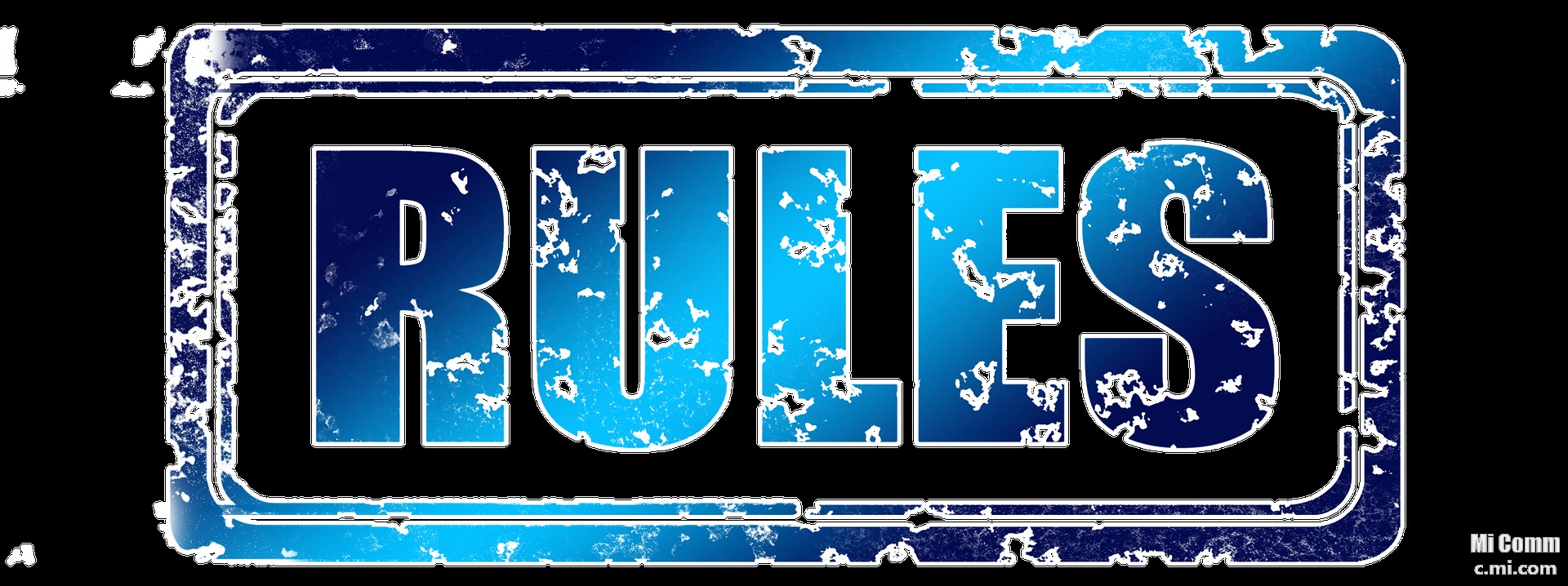 Number - HD Wallpaper 