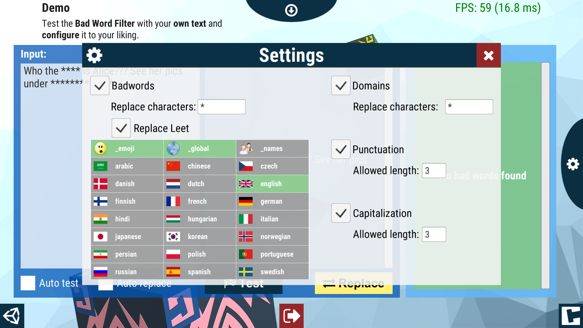 Star Stable Banned Words - HD Wallpaper 