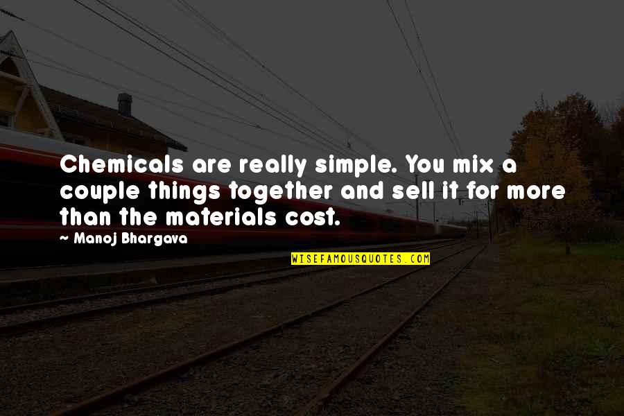 Amazing Wallpapers With Funny Quotes By Manoj Bhargava - Railway - HD Wallpaper 